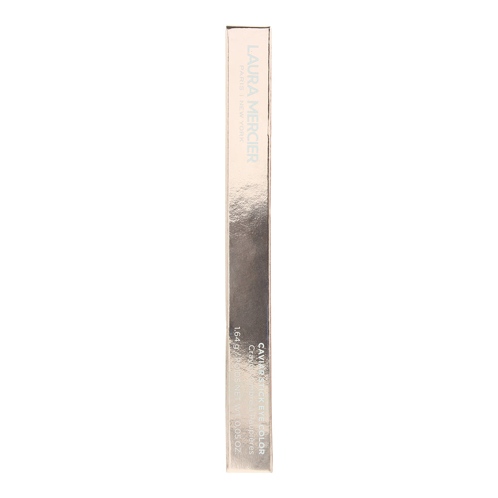 Laura Mercier Caviar Stick Wild Rose Eye Colour 1.64g - Box
