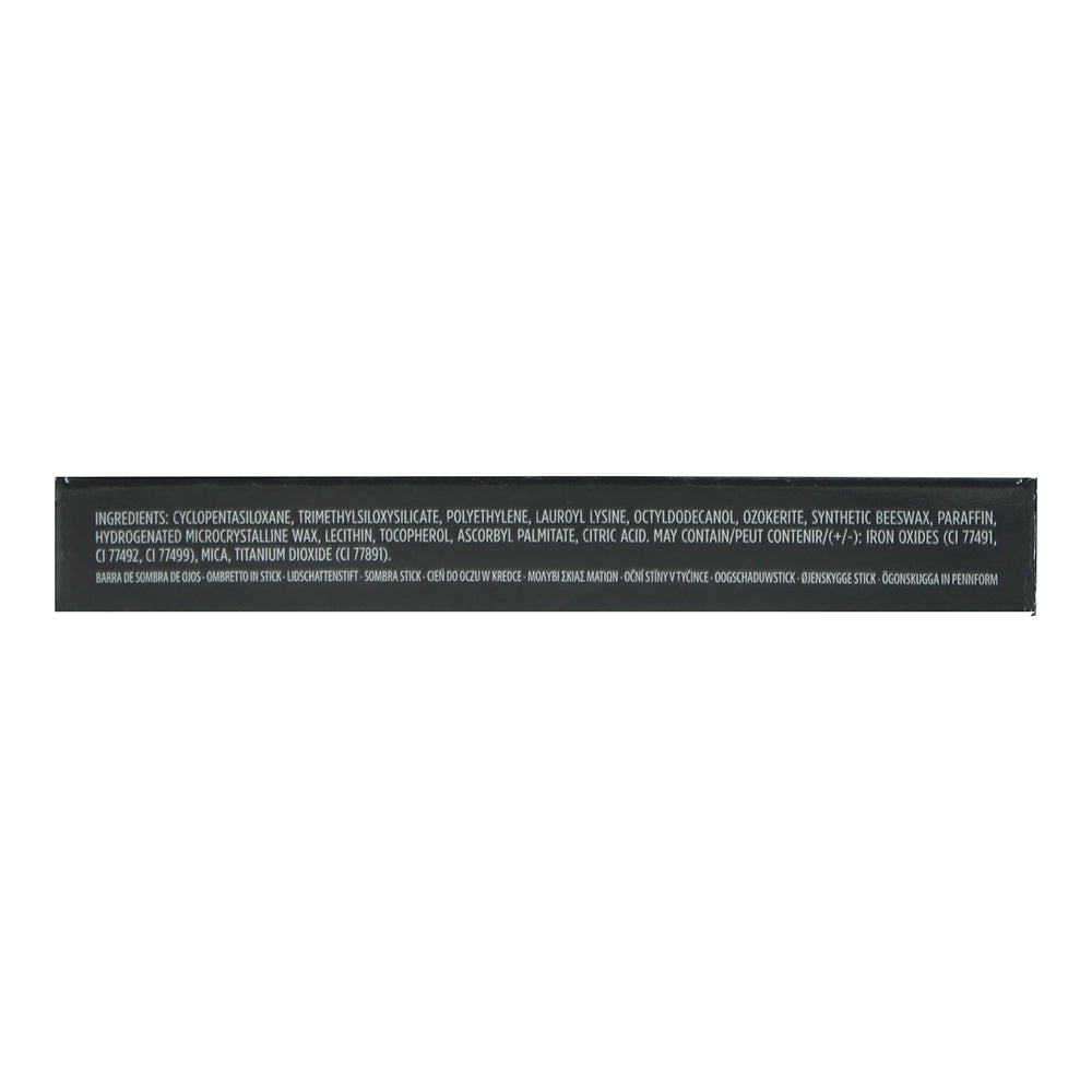 Laura Mercier Mini Caviar Stick Amethyst Eye Colour 1g