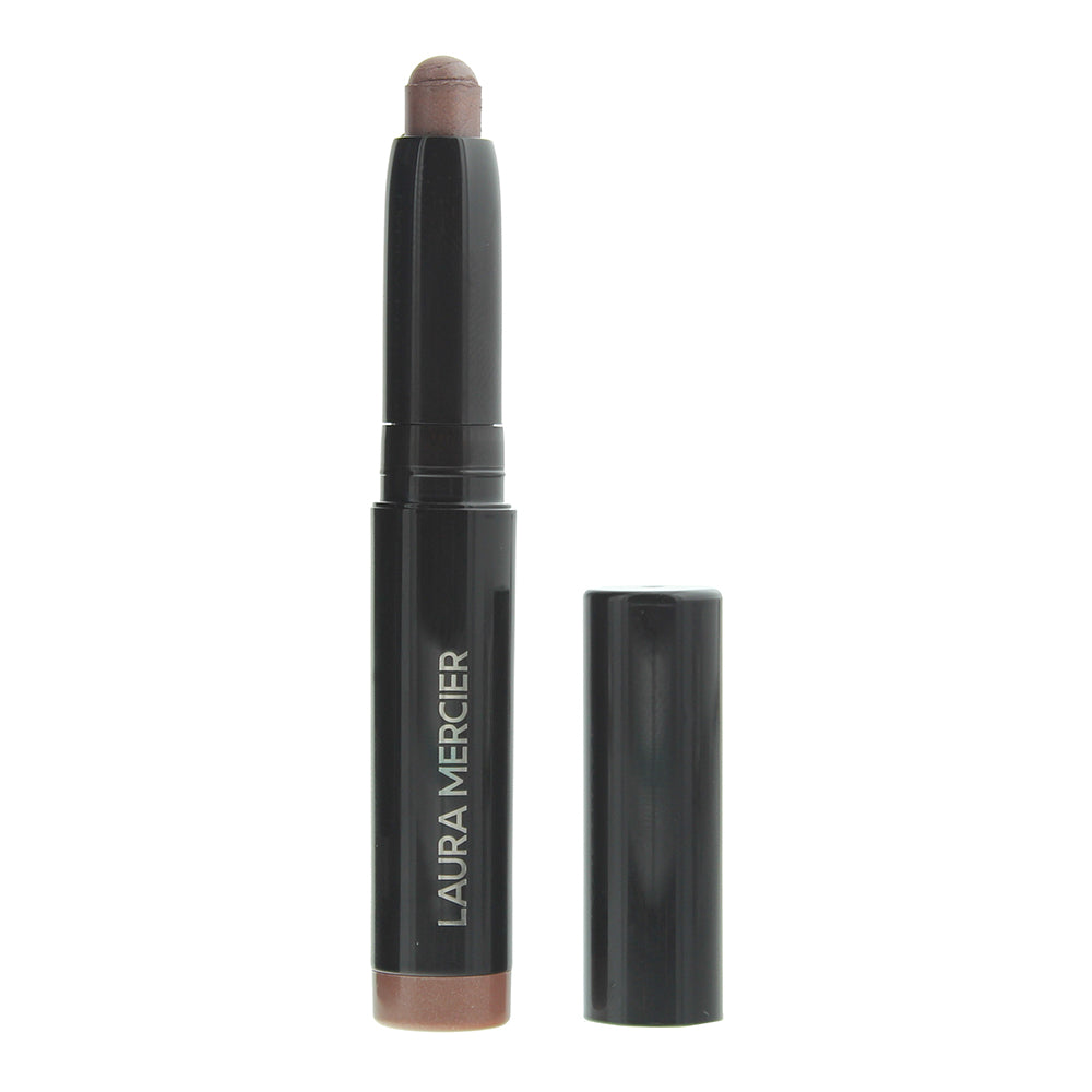 Laura Mercier Mini Caviar Stick Amethyst Eye Colour 1g - Product