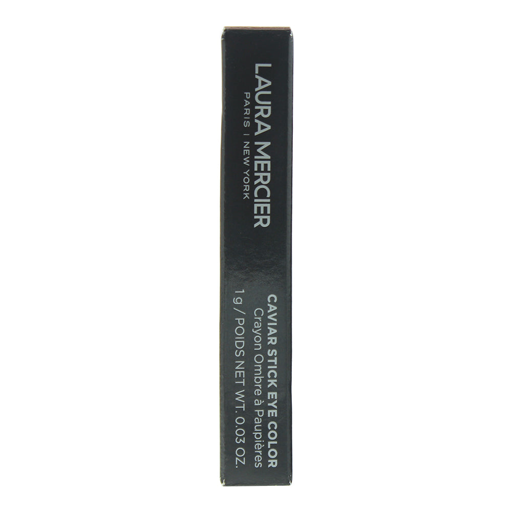 Laura Mercier Mini Caviar Stick Amethyst Eye Colour 1g - Box