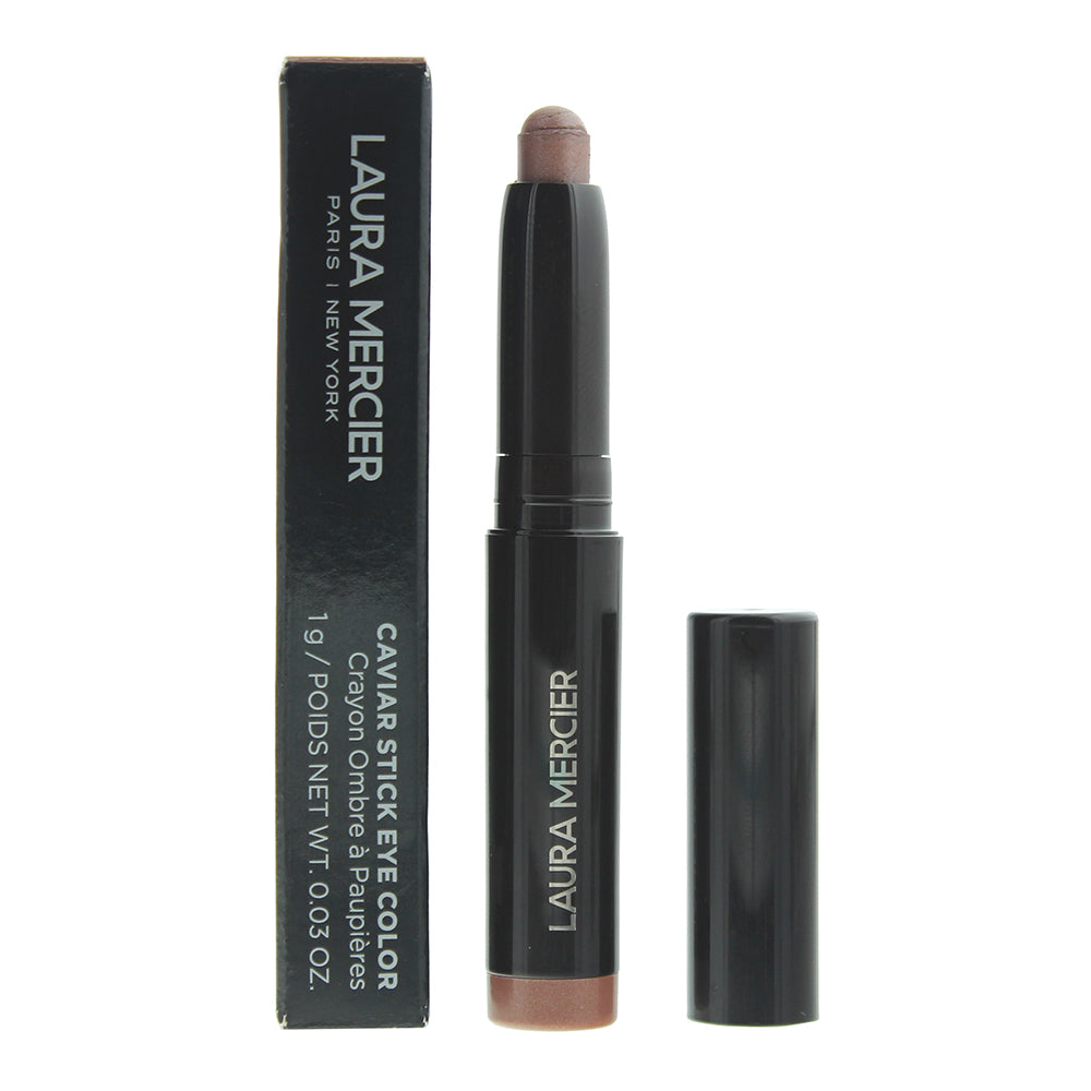 Laura Mercier Mini Caviar Stick Amethyst Eye Colour 1g