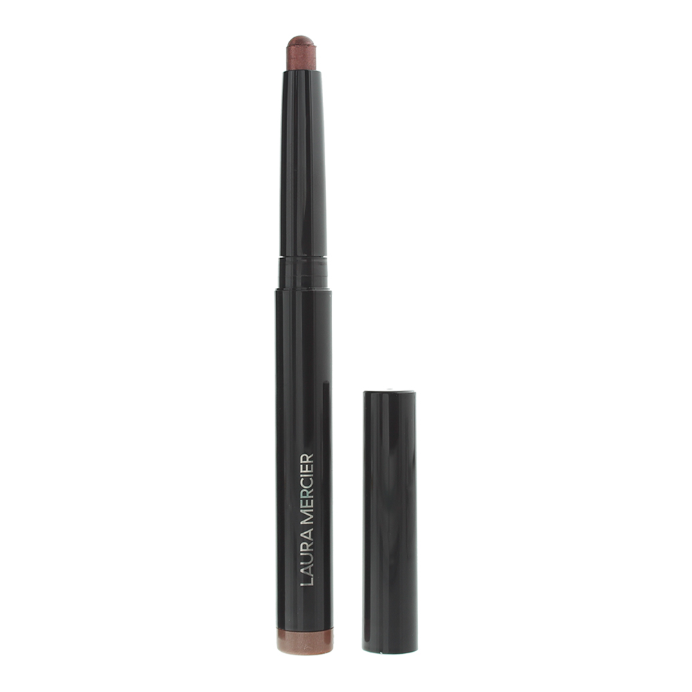 Laura Mercier Caviar Stick Burnished Bronze Eye Colour 1.64g - Product