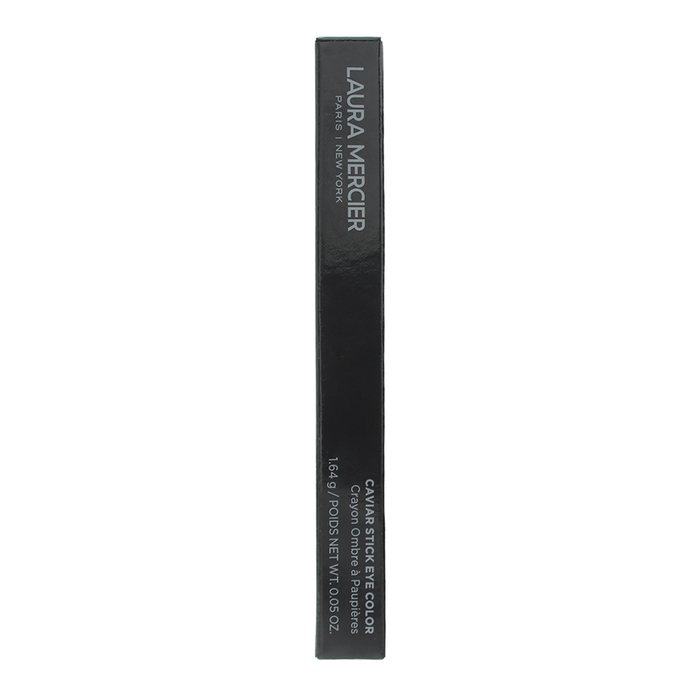 Laura Mercier Caviar Stick Burnished Bronze Eye Colour 1.64g - Box