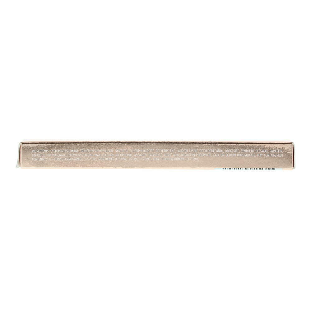 Laura Mercier Caviar Stick Kiss From A Rose Eye Colour 1.64g