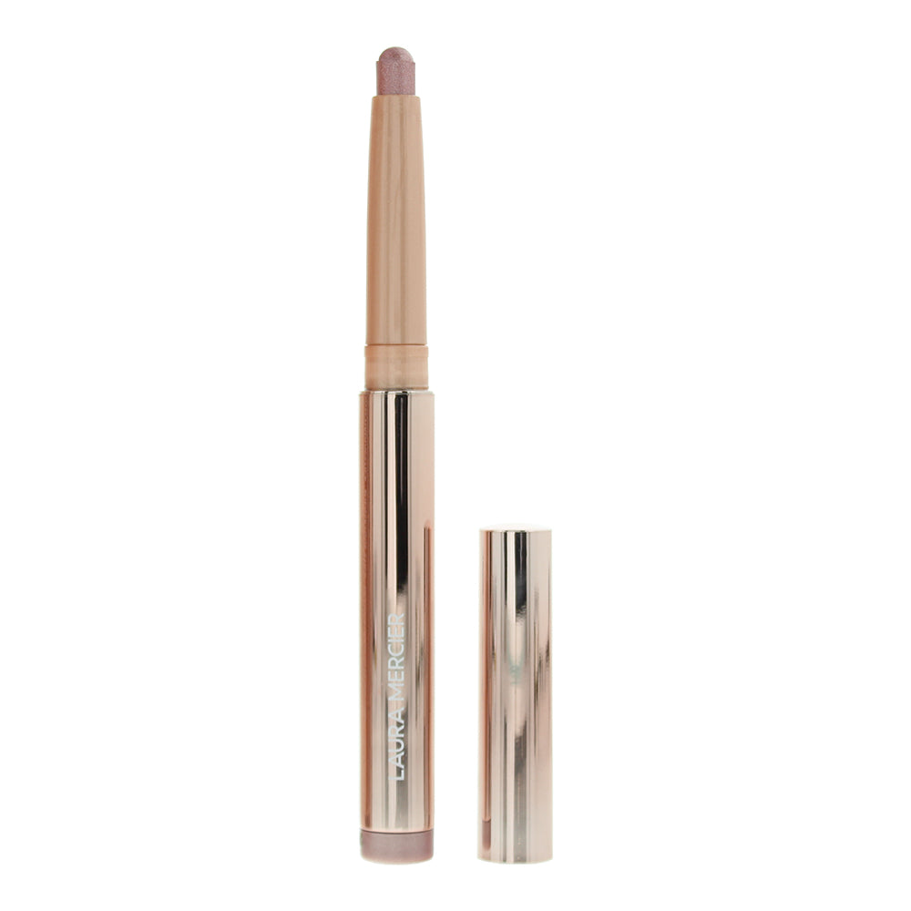 Laura Mercier Caviar Stick Kiss From A Rose Eye Colour 1.64g - Product