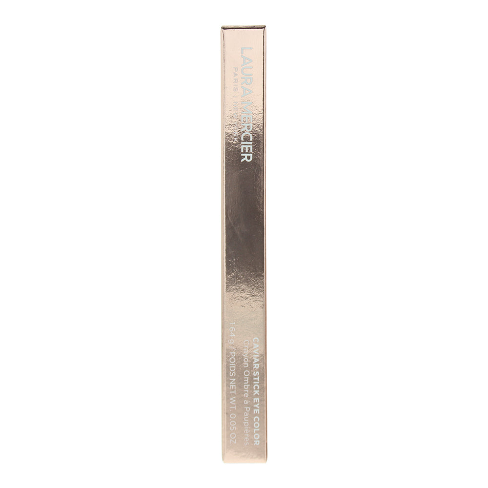 Laura Mercier Caviar Stick Kiss From A Rose Eye Colour 1.64g - Box