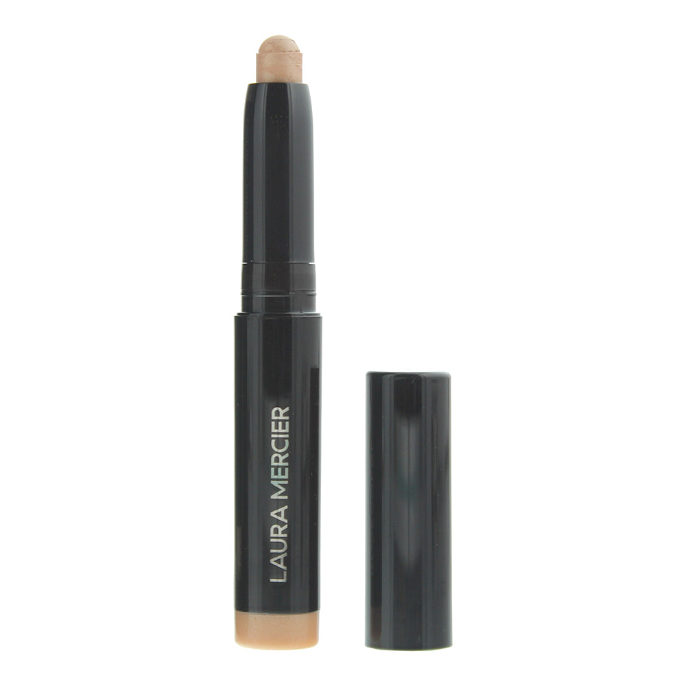 Laura Mercier Mini Caviar Stick Rosegold Eye Colour 1g - Product