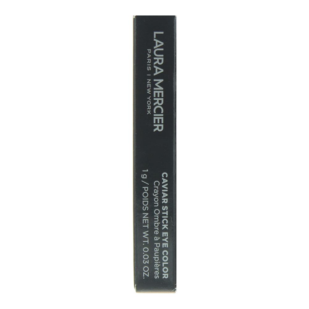 Laura Mercier Mini Caviar Stick Rosegold Eye Colour 1g - Box
