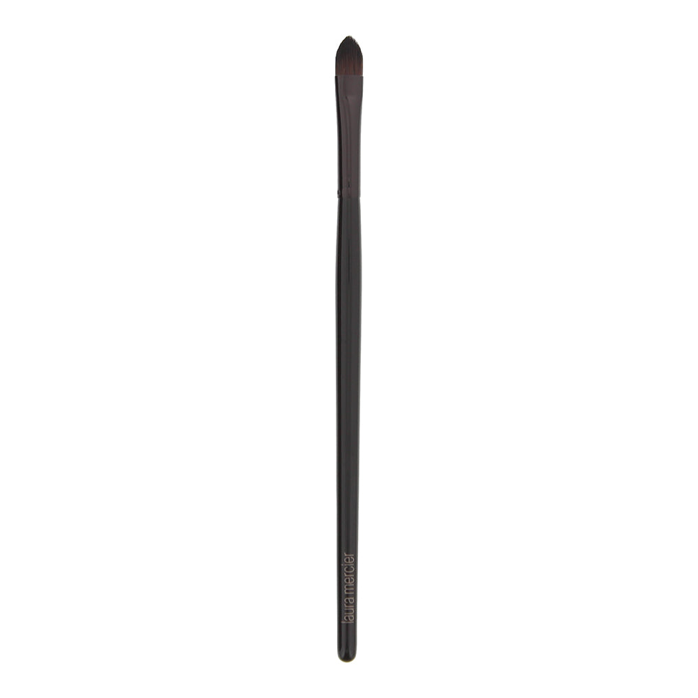 Laura Mercier Creme Eye Detail Brush - Product