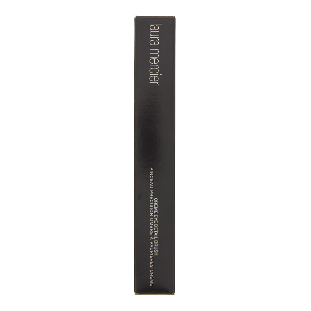 Laura Mercier Creme Eye Detail Brush - Box