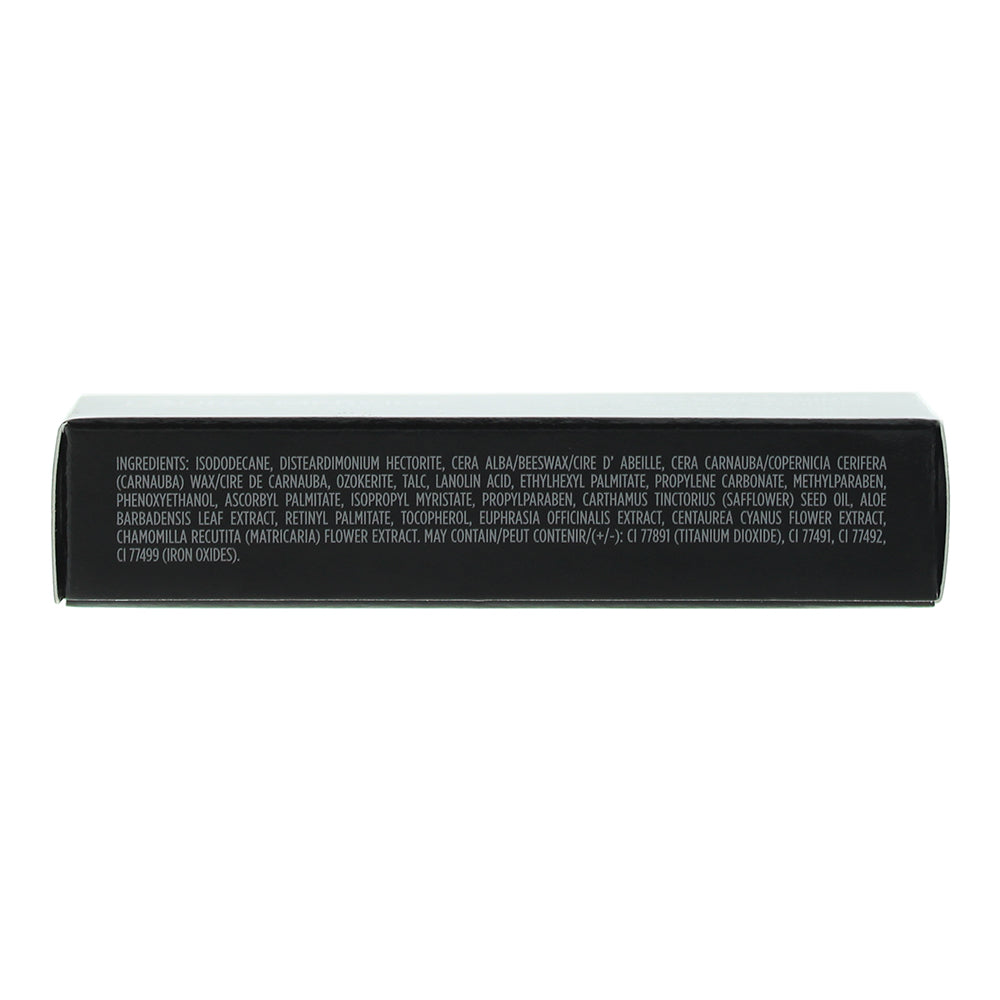 Laura Mercier Eye Basic Linen Primer 5.1g - Ingredients