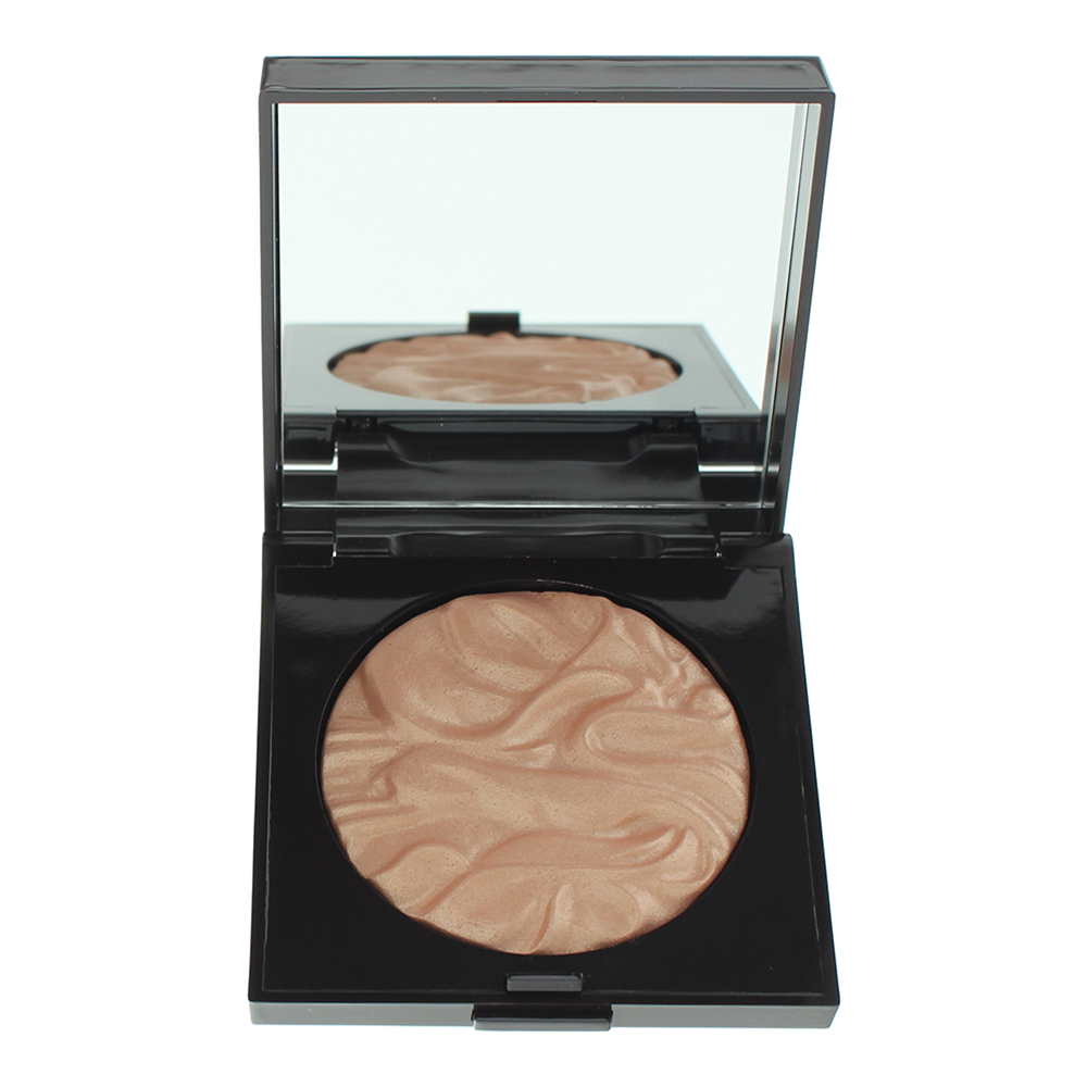 Laura Mercier Face Illuminator Indiscretion Powder 9g - Product