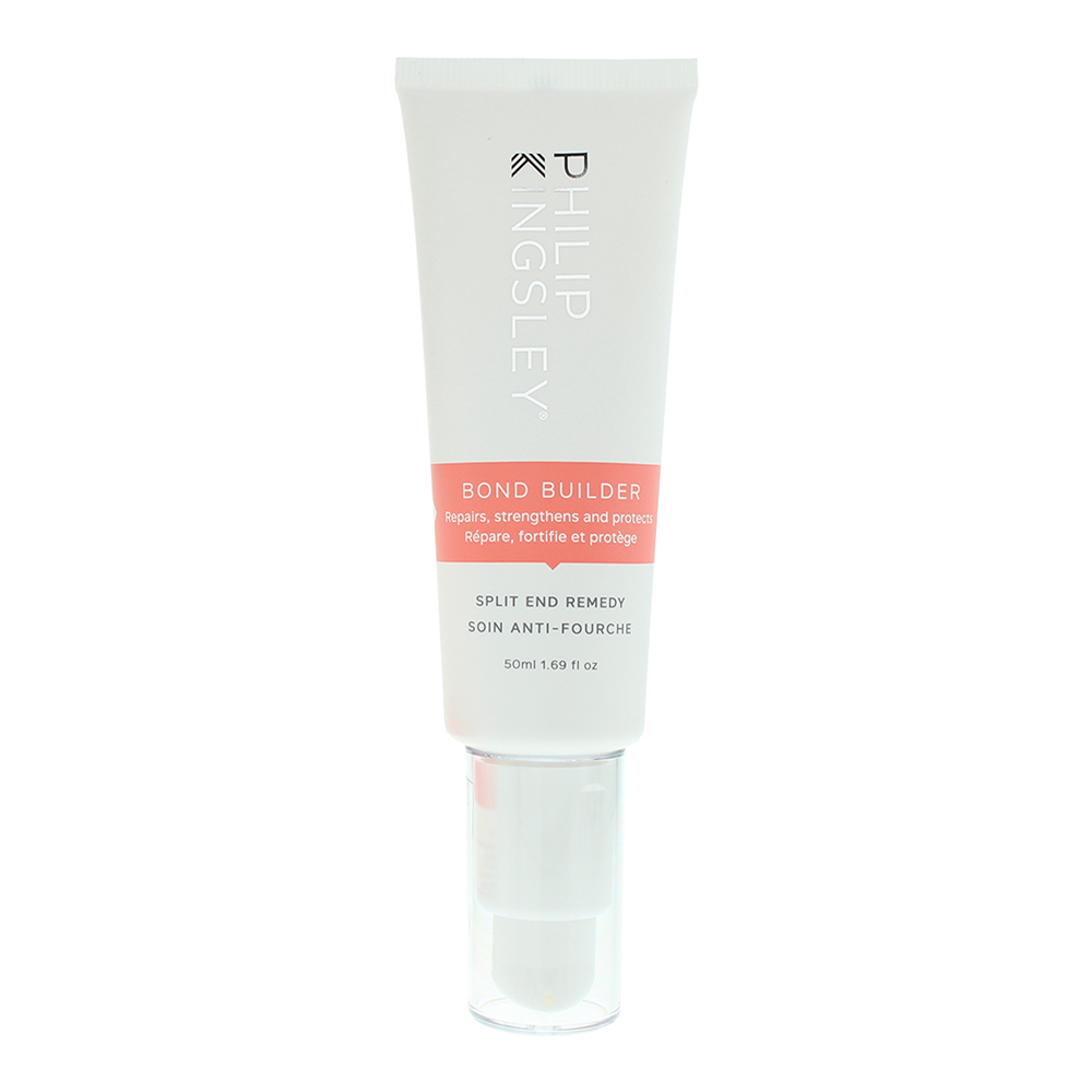 Philip Kingsley Bond Builder Split End Remedy 50ml - Product
