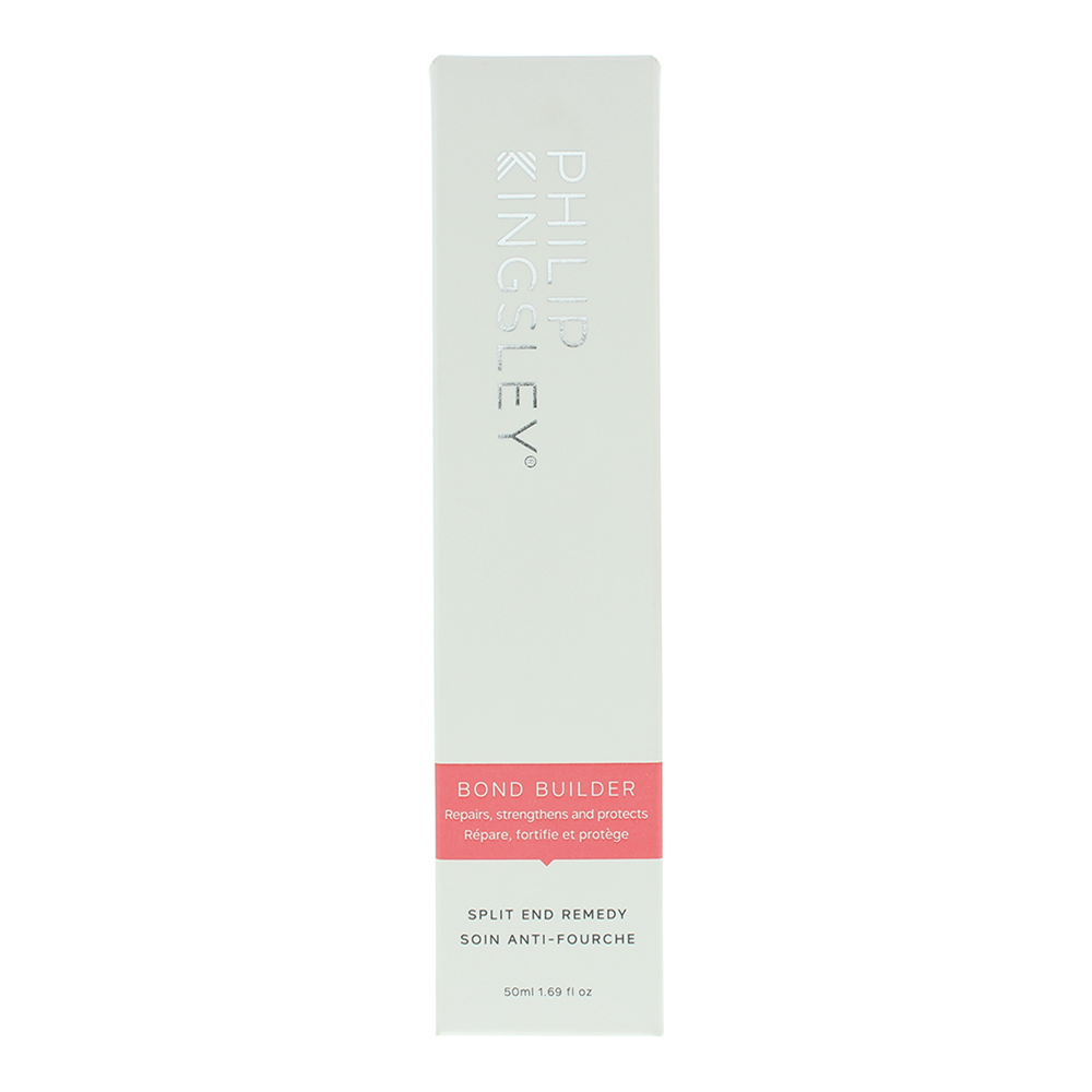 Philip Kingsley Bond Builder Split End Remedy 50ml - Box