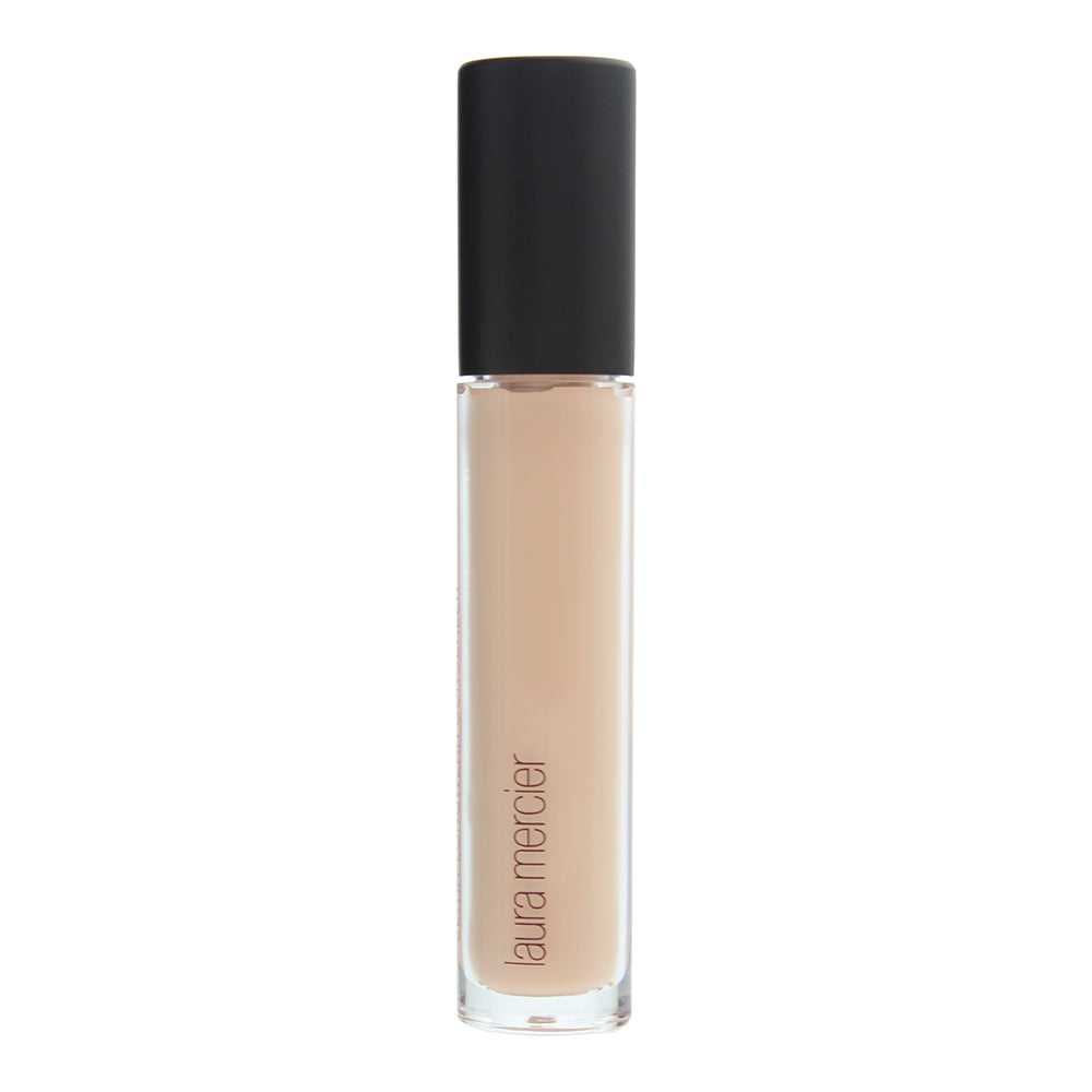 Laura Mercier Flawless Fusion 1C Fair Cool Concealer 7ml - Product