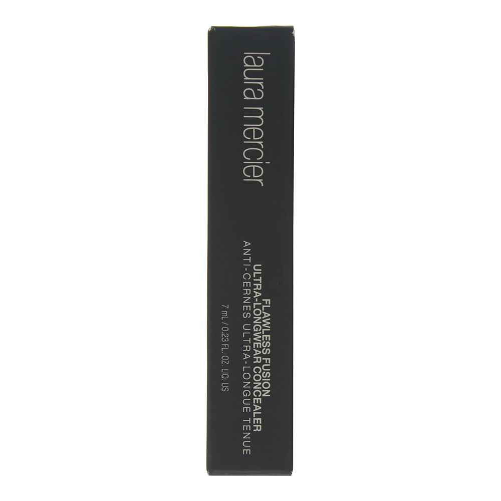 Laura Mercier Flawless Fusion 1C Fair Cool Concealer 7ml - Box