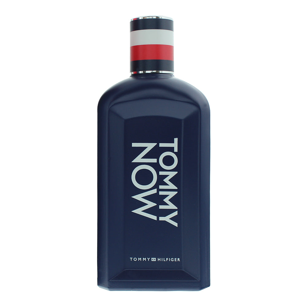 Tommy Hilfiger Tommy Now Eau de Toilette 100ml - Product