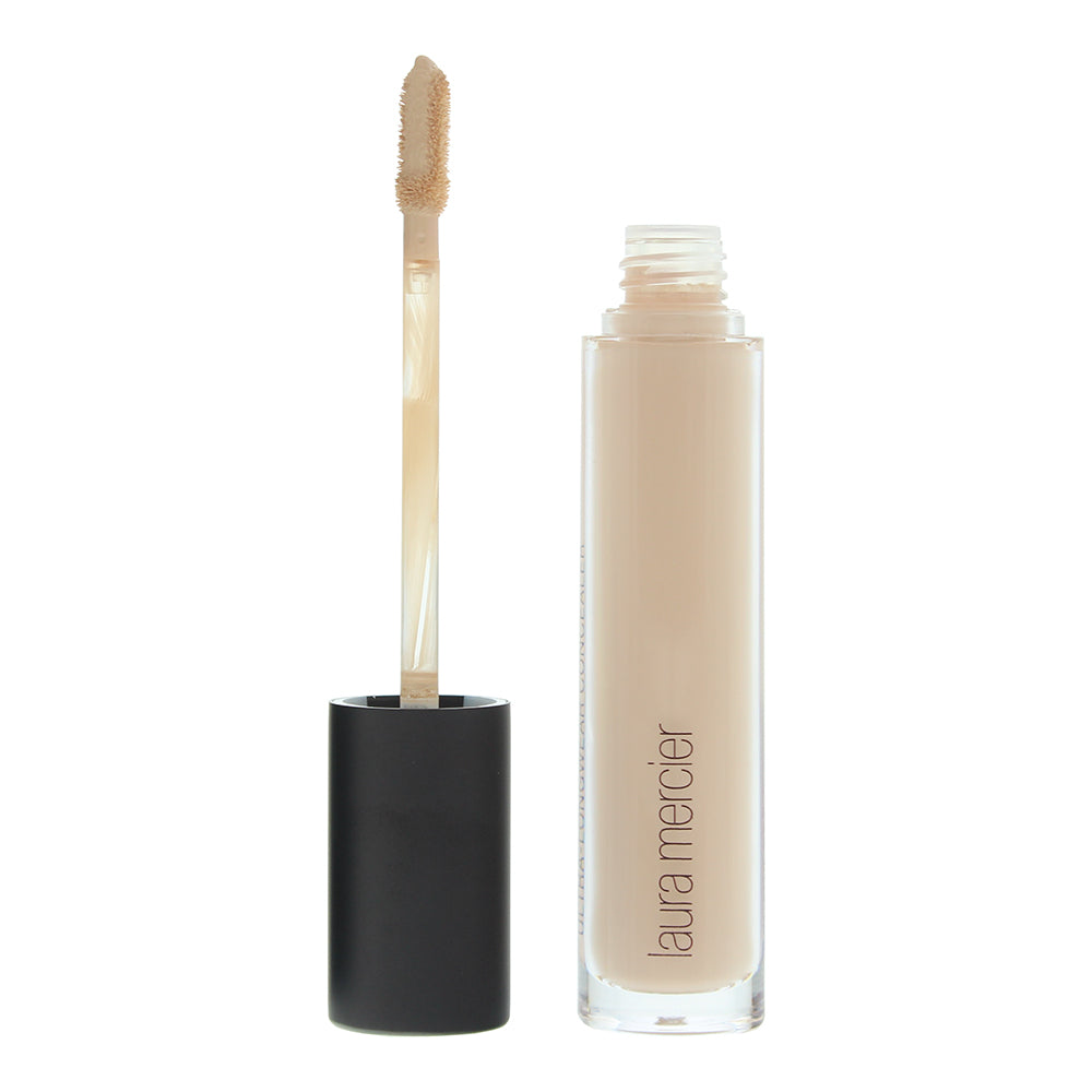 Laura Mercier Flawless Fusion 1N Fair Neutral Concealer 7ml - Product