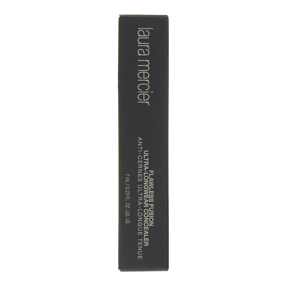 Laura Mercier Flawless Fusion 1N Fair Neutral Concealer 7ml - Box