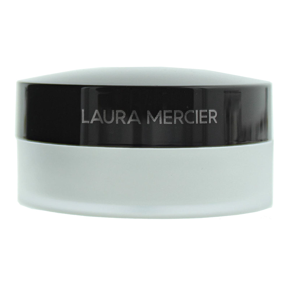 Laura Mercier Invisible Loose Setting Powder 11.3g - Product
