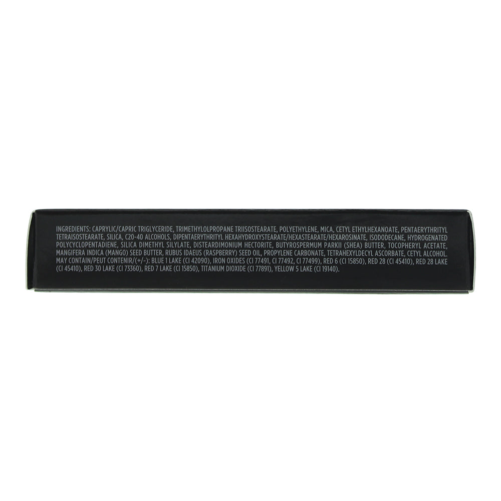 Laura Mercier Petal Soft 302 Ella Lipstick Crayon 2g - Ingredients
