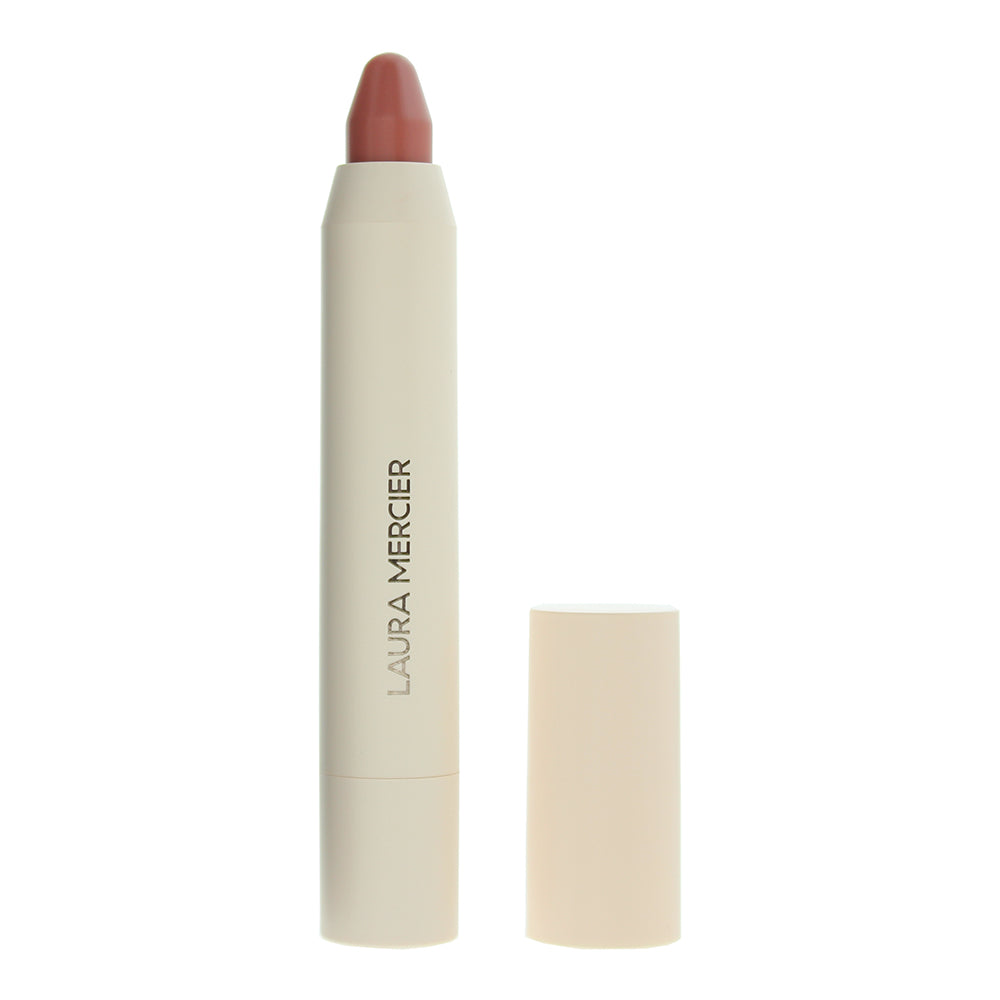 Laura Mercier Petal Soft 302 Ella Lipstick Crayon 2g - Product