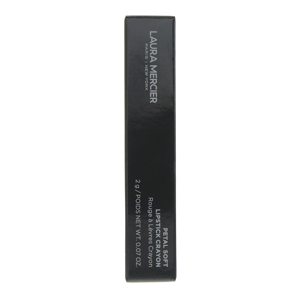 Laura Mercier Petal Soft 302 Ella Lipstick Crayon 2g - Box