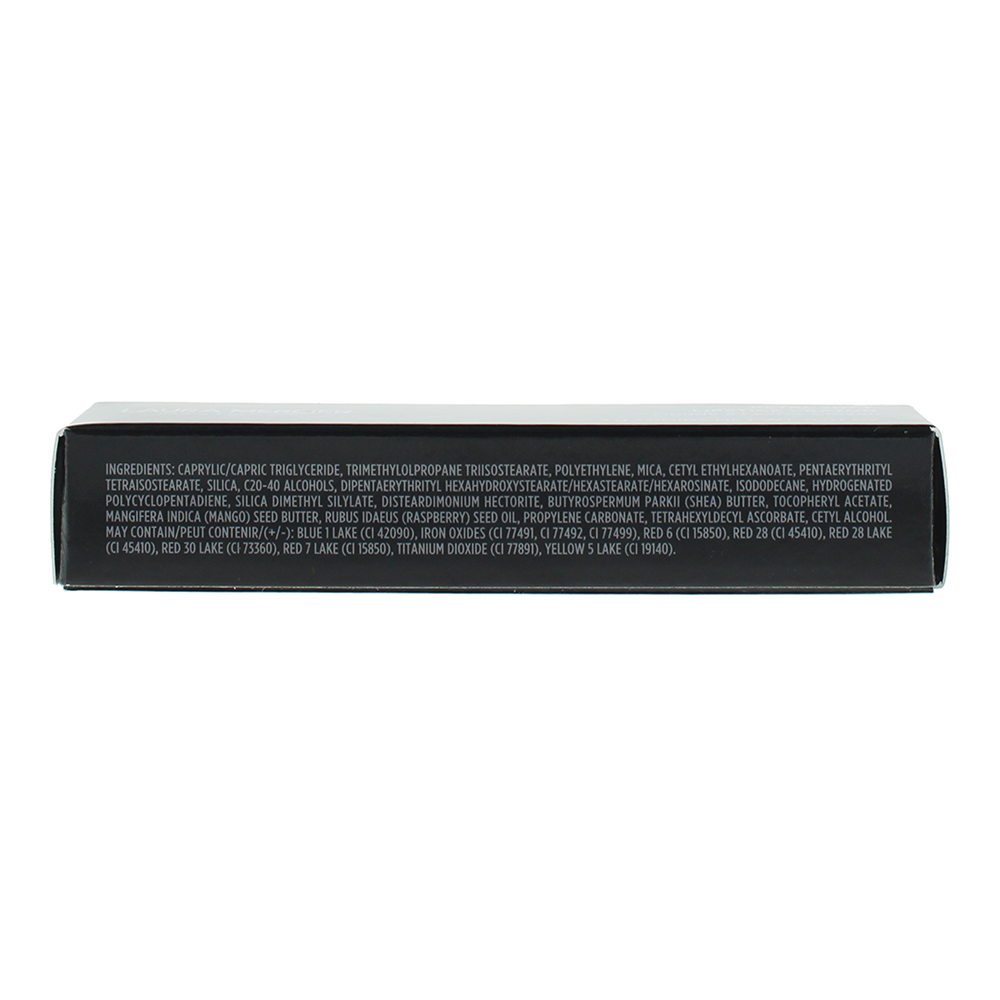 Laura Mercier Petal Soft 303 Jeanne Lipstick Crayon 2g - Ingredients