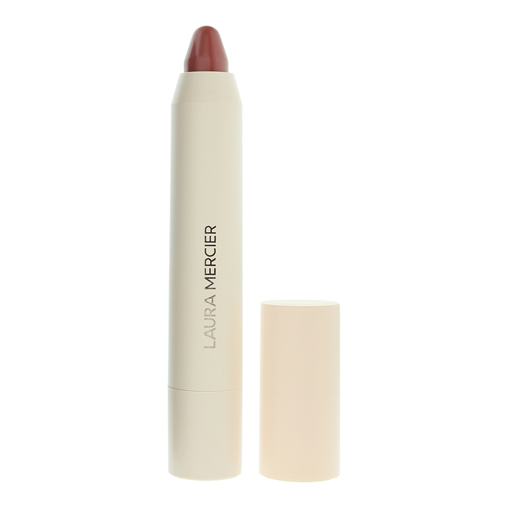 Laura Mercier Petal Soft 303 Jeanne Lipstick Crayon 2g - Product