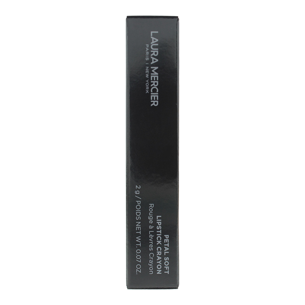 Laura Mercier Petal Soft 303 Jeanne Lipstick Crayon 2g - Box