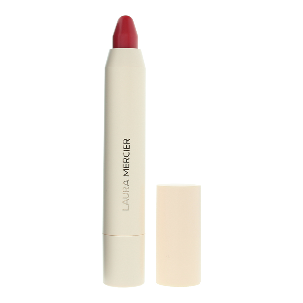 Laura Mercier Petal Soft 324 Louise Lipstick Crayon 2g - Product