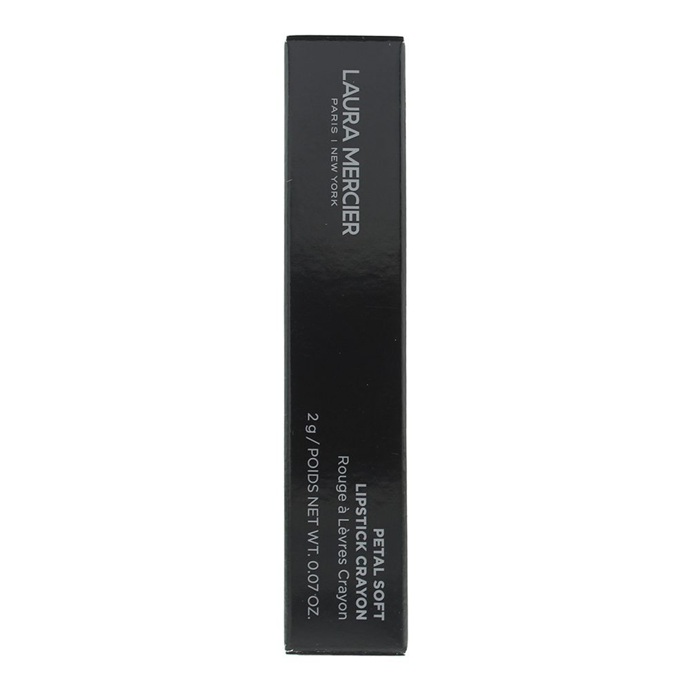 Laura Mercier Petal Soft 324 Louise Lipstick Crayon 2g - Box