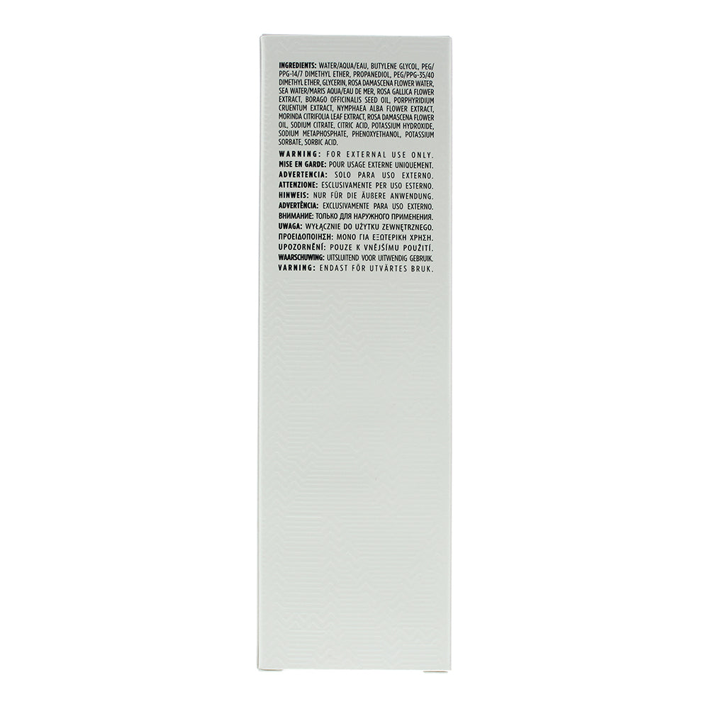 Laura Mercier Purifying Micellar Water 200ml