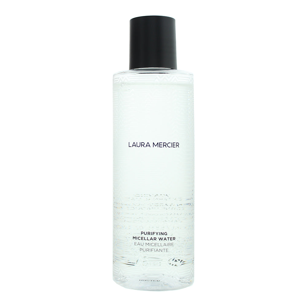 Laura Mercier Purifying Micellar Water 200ml - Product