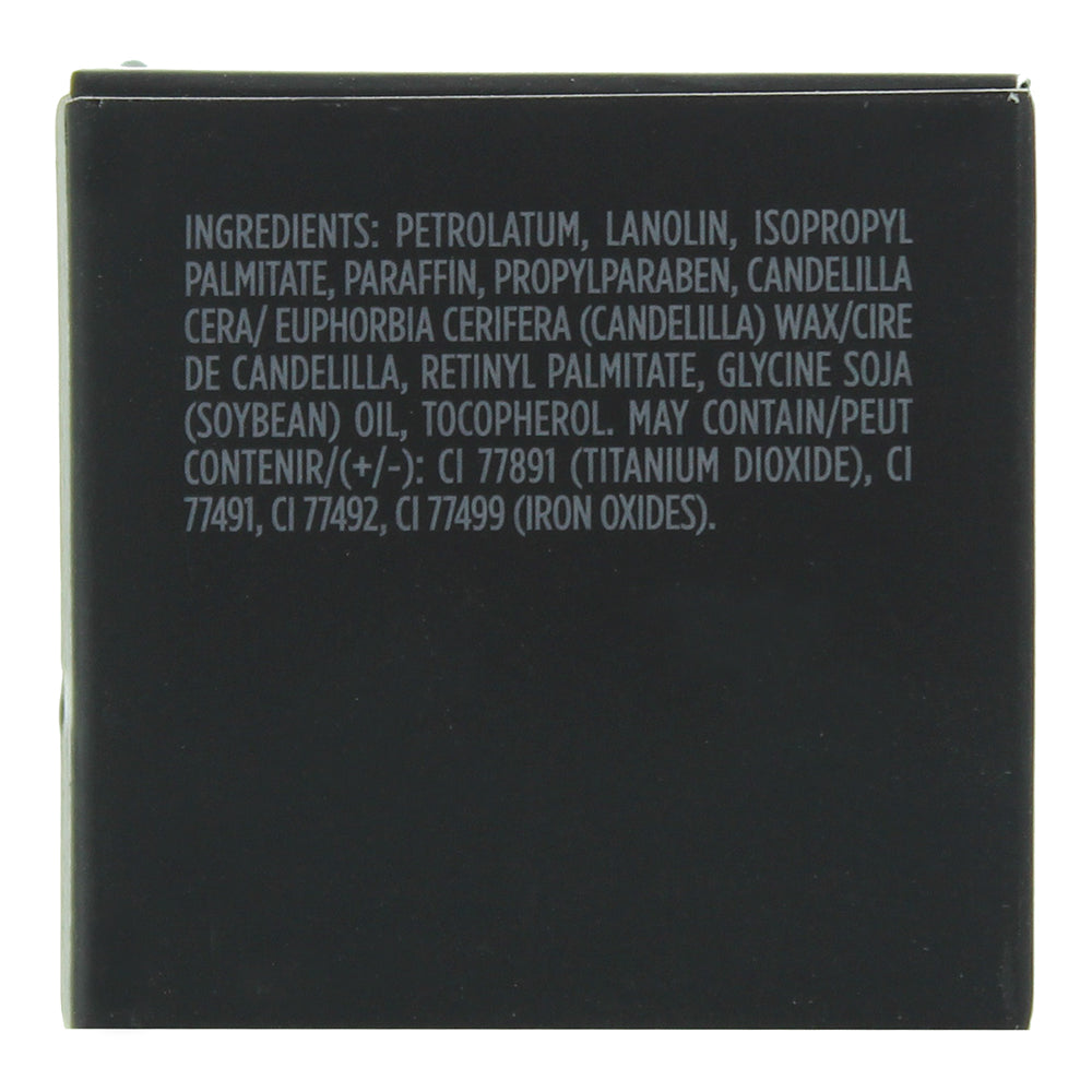 Laura Mercier Secret For Under Eyes 4 Warm Honey Concealer 2.2g - Ingredients