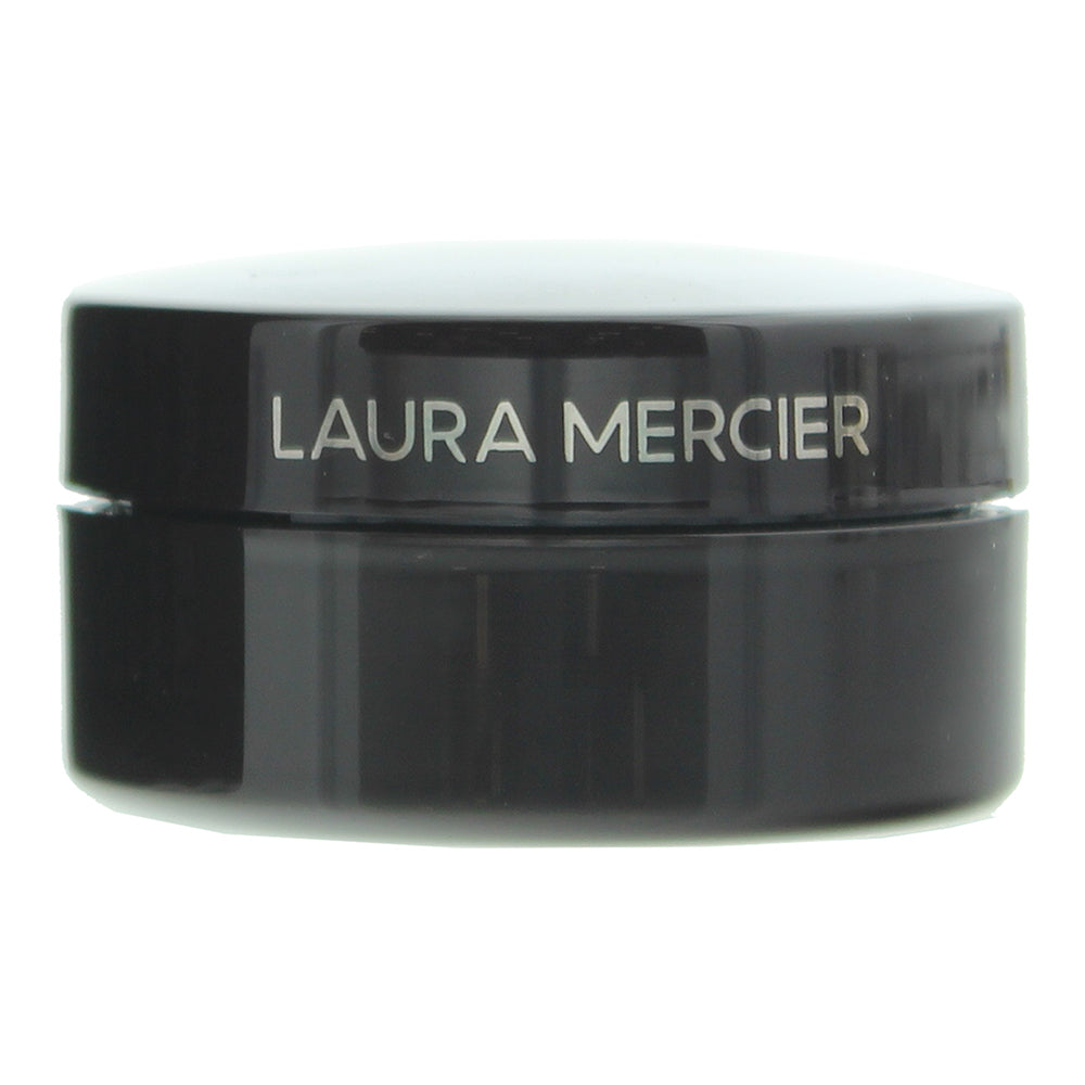 Laura Mercier Secret For Under Eyes 4 Warm Honey Concealer 2.2g - Product