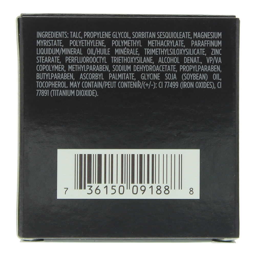 Laura Mercier Tightline Cake Black Ebony Eyeliner 1.4g