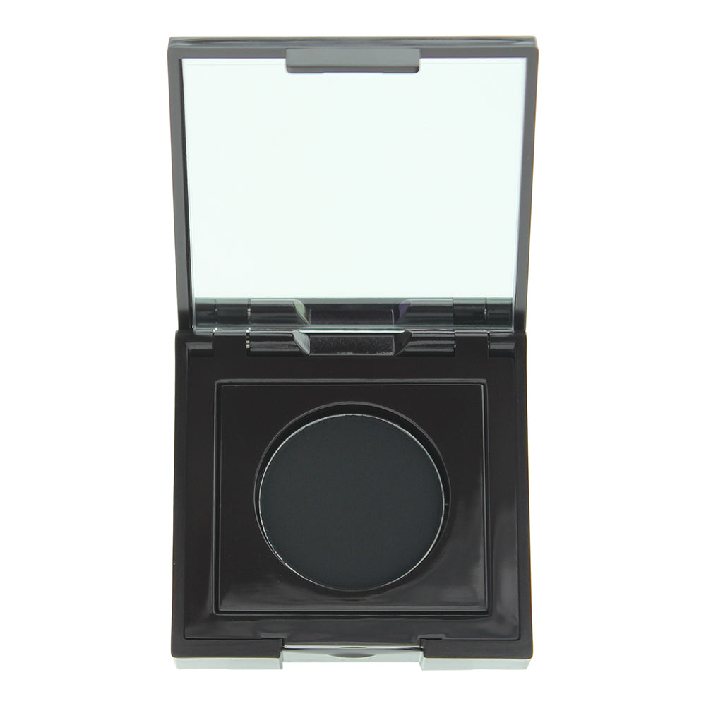 Laura Mercier Tightline Cake Black Ebony Eyeliner 1.4g - Product