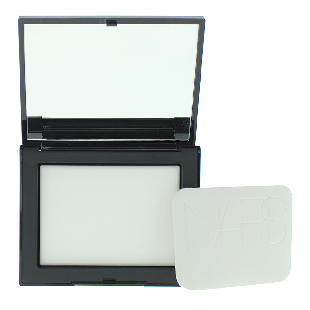 NARS Light Reflecting Translucent Crystal Setting Powder - Pressed 10g - Product