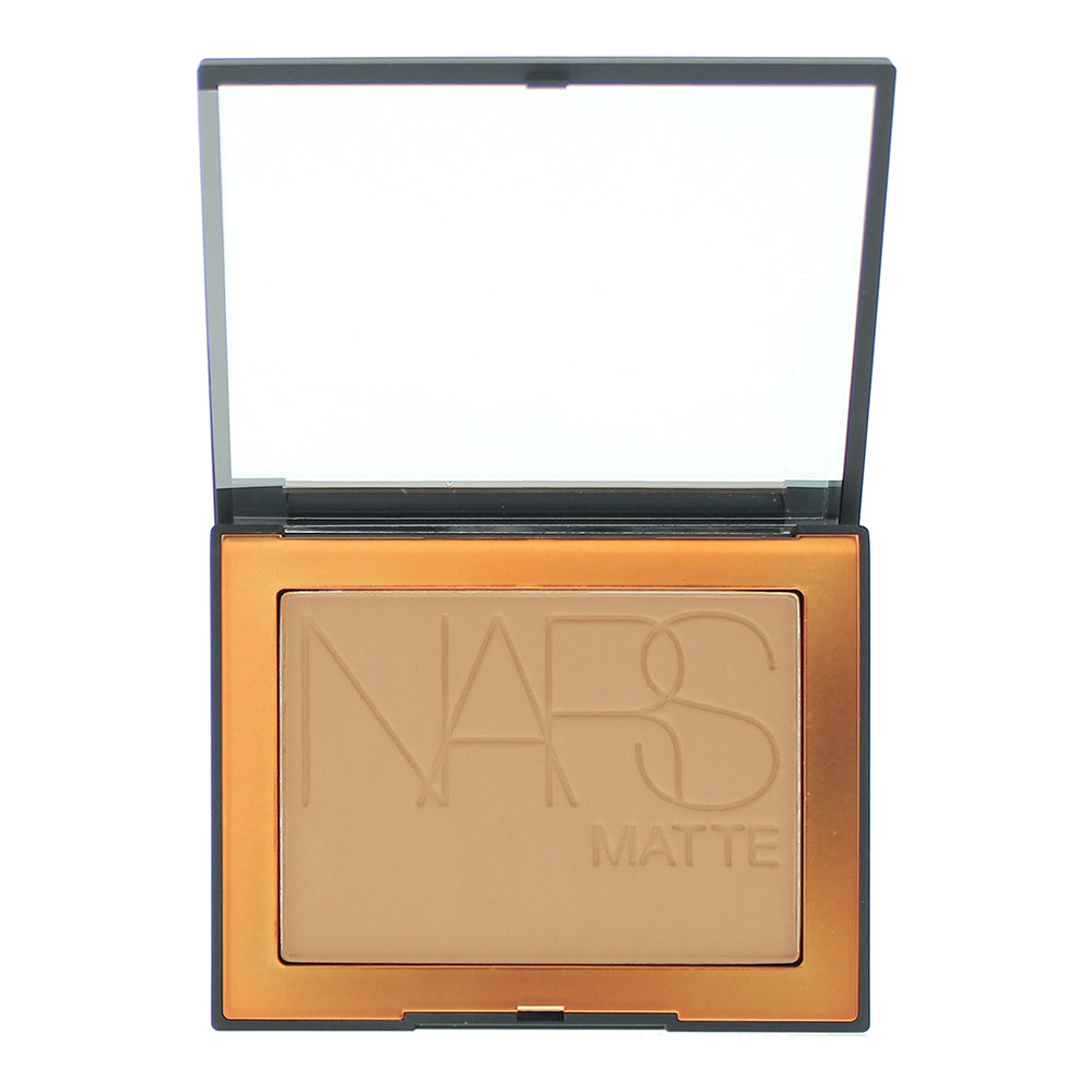 NARS Laguna Matte Bronzing Powder 8g - Product