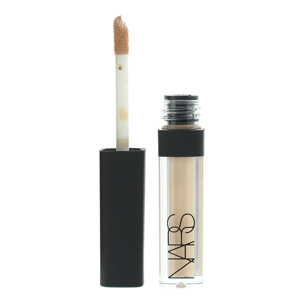 NARS Radiant Custard Medium Creamy Concealer 1.4ml - Product