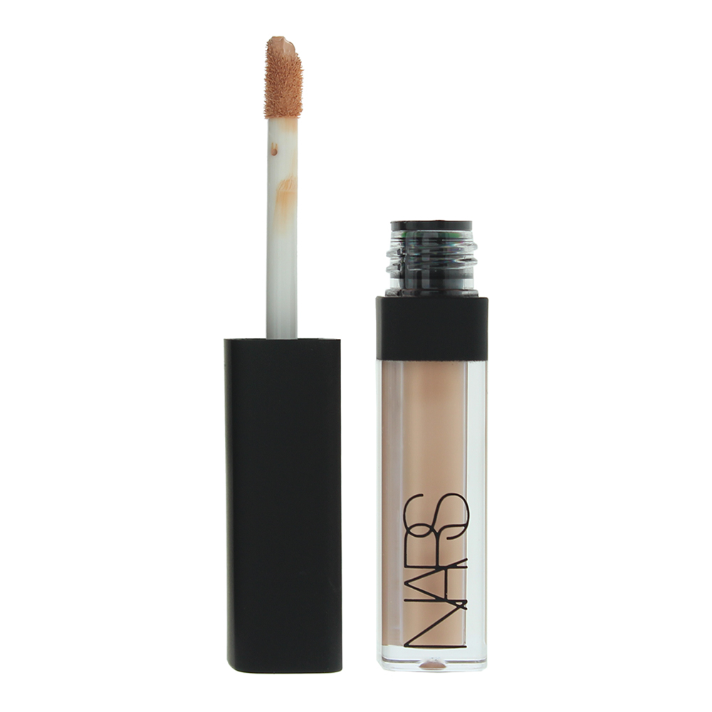 NARS Radiant 3 Honey Light Creamy Concealer 1.4ml - Product