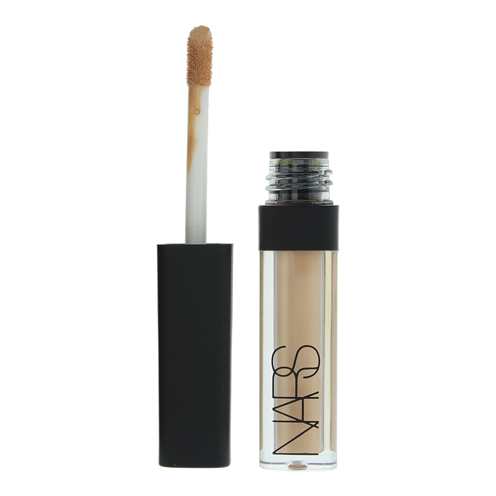 NARS Radiant 1.5 Macadamia Medium Creamy Concealer 1.4ml - Product