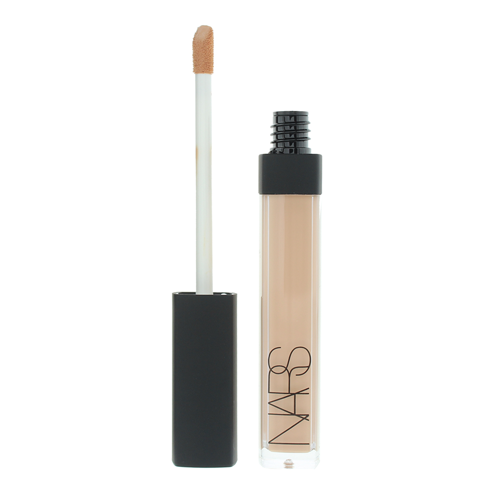 NARS Radiant 1.25 Medium Toffee Creamy Concealer 6ml - Product