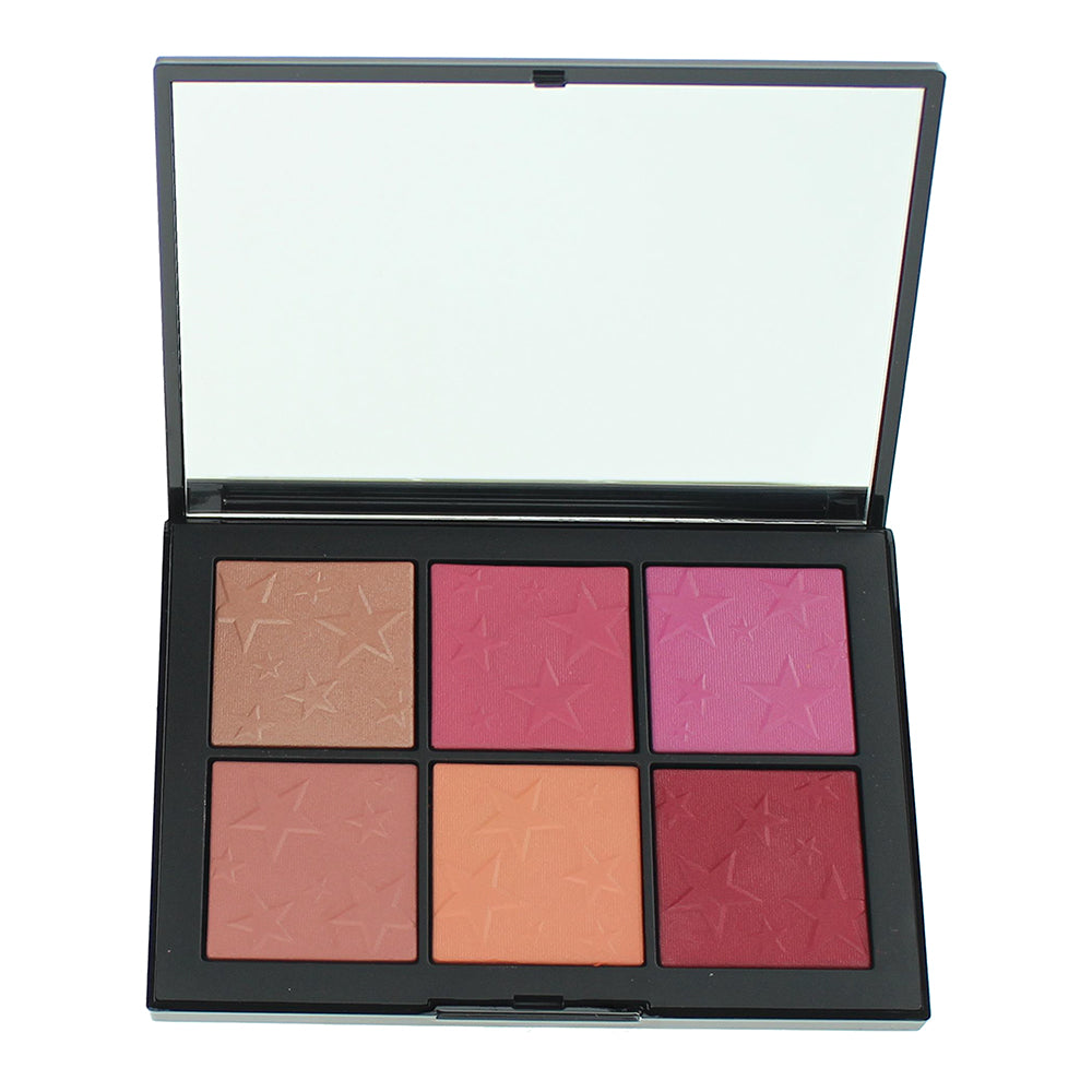 NARS Rising Star Cheek Palette 18g - Product