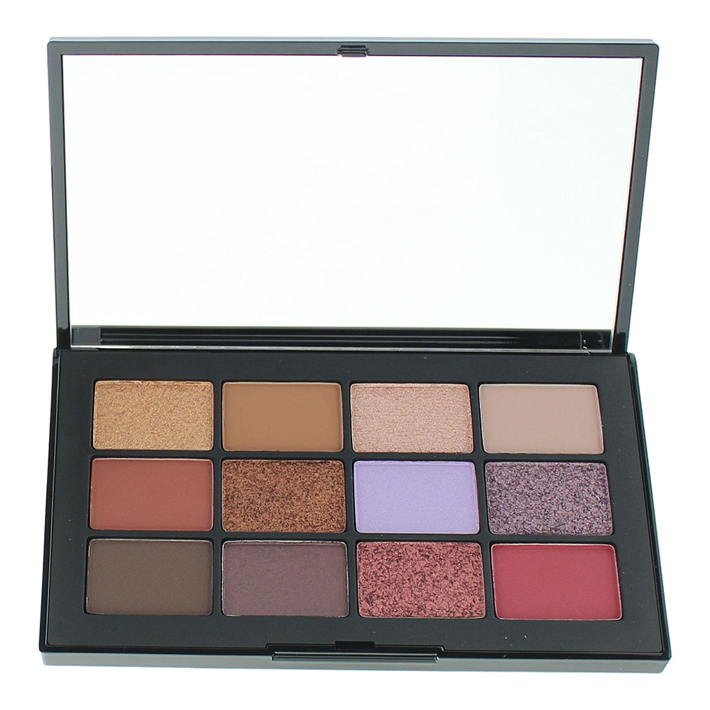 NARS Stargaze Eye Shadow Palette 12g - Product