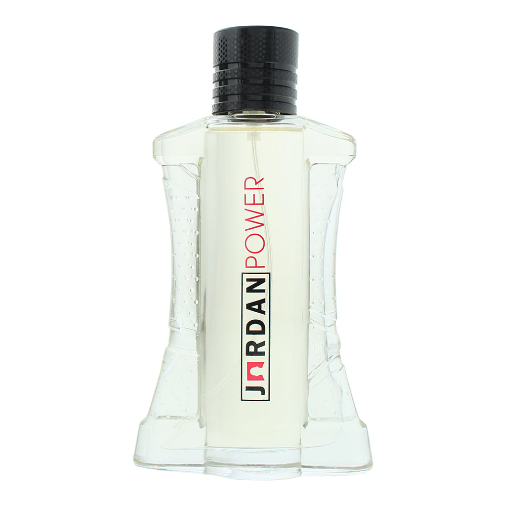 Michael Jordan Power Eau de Toilette 100ml - Product