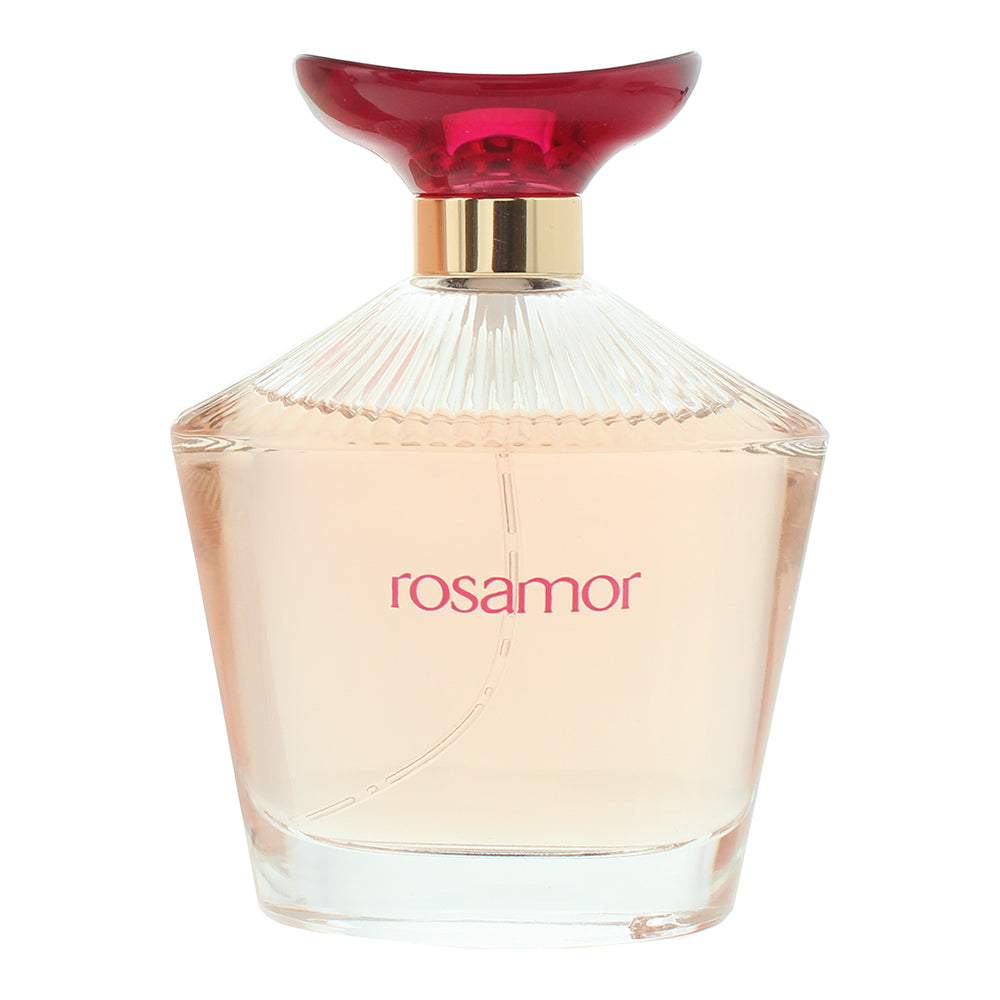 Oscar De La Renta Rosamor Eau de Toilette 100ml - Product