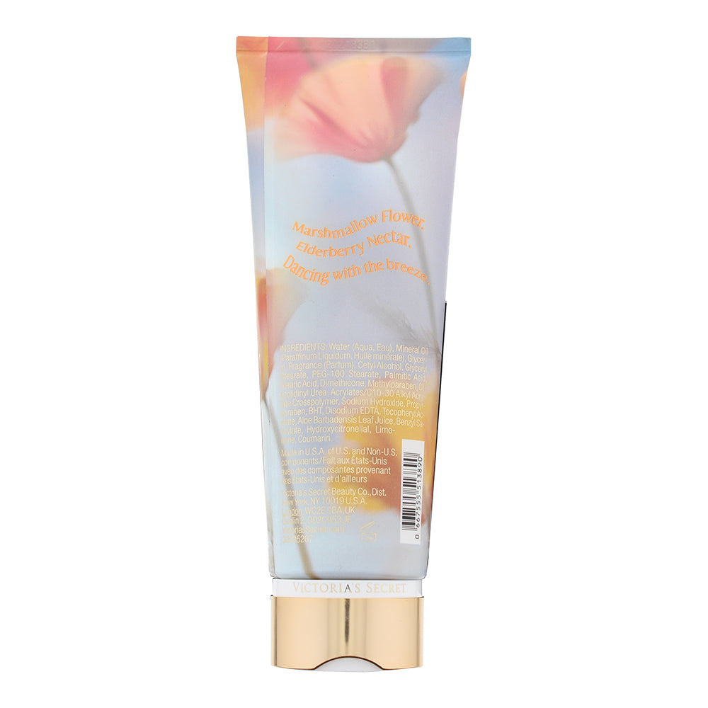 Victoria's Secret Petal High Fragrance Lotion 236ml