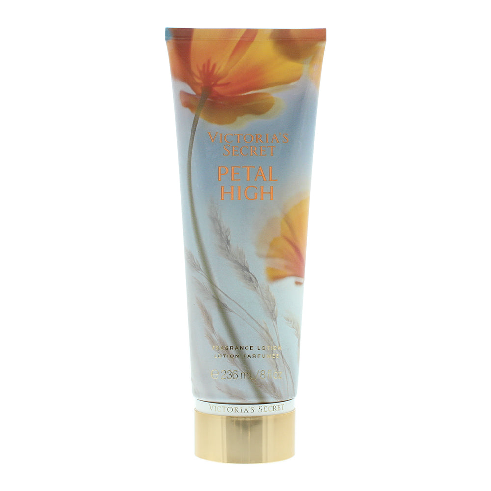 Victoria's Secret Petal High Fragrance Lotion 236ml